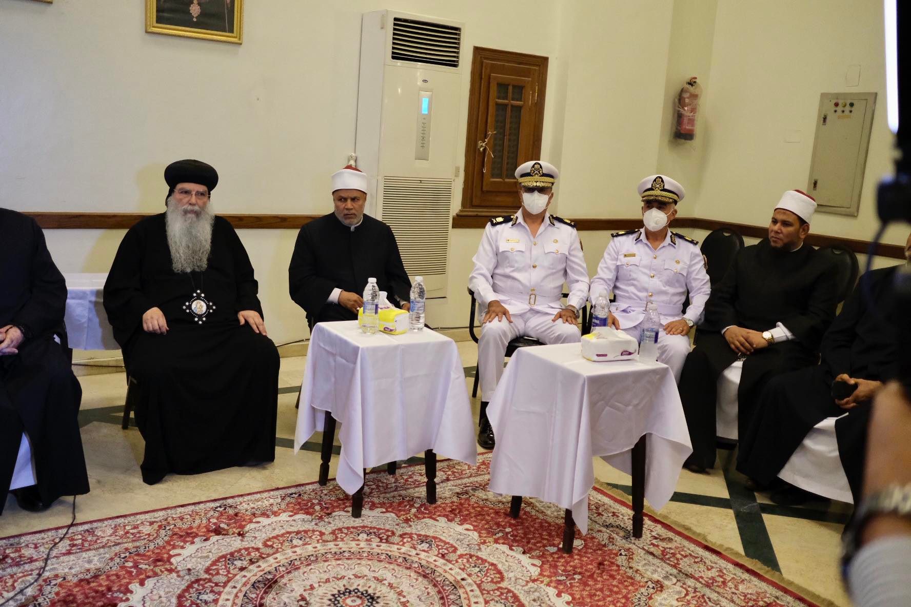 تصوير- إسلام صفوت